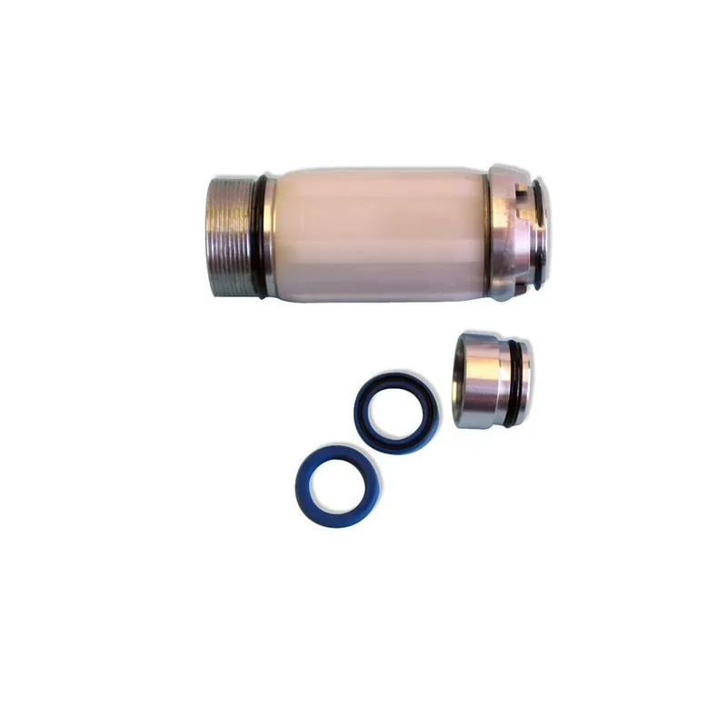 Haute Qualité Pièce détachée – JOINT DE SYSTEME HYDRAULIQUE POUR YZ ET KX 2005