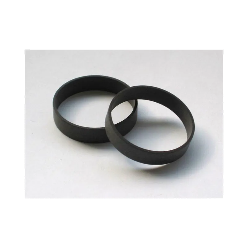 Paiement Sécurisé Pièce détachée – SEGMENT DE PISTON D'AMORTISSEUR 46MM POUR KX/RM 2004