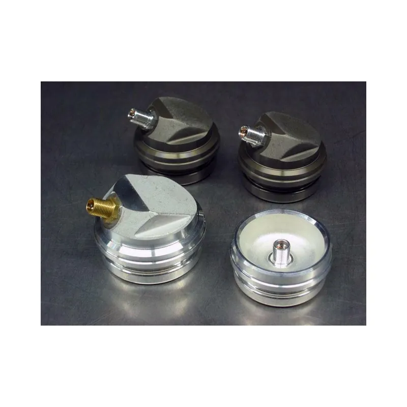 Prix Cassé Pièce détachée – BOUCHON DE MEMBRANE 46MM POUR CR 2000-06 ET KX 2004-05