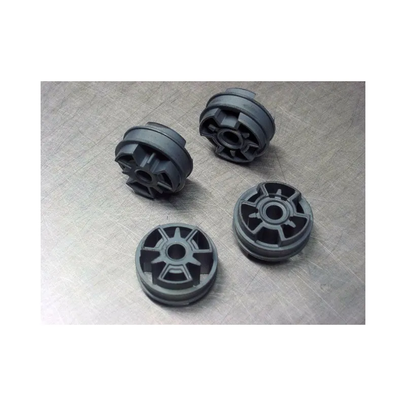Remise Pièce détachée – PISTON DE DETENTE POUR YZ 2006
