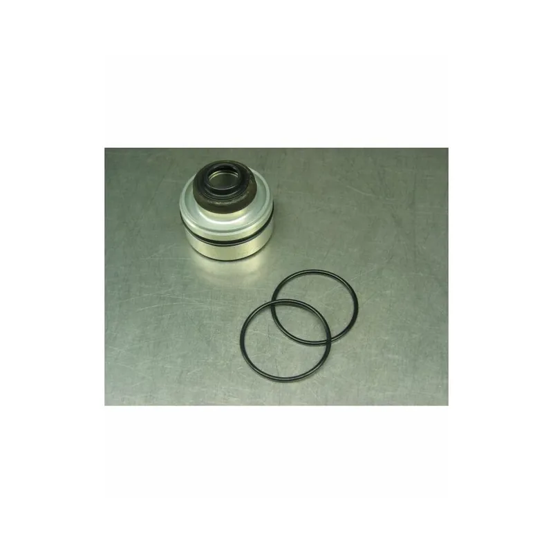 Nouvel Arrivage Pièce détachée – Joint torique de boîtier KYB 44mm