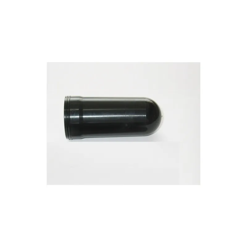 Pièce détachée – Membrane azote KYB 40/70mm Petit Prix