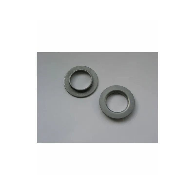Pièce détachée – Guide ressort contre piston Kawasaki KX250/450F Dernière Chance