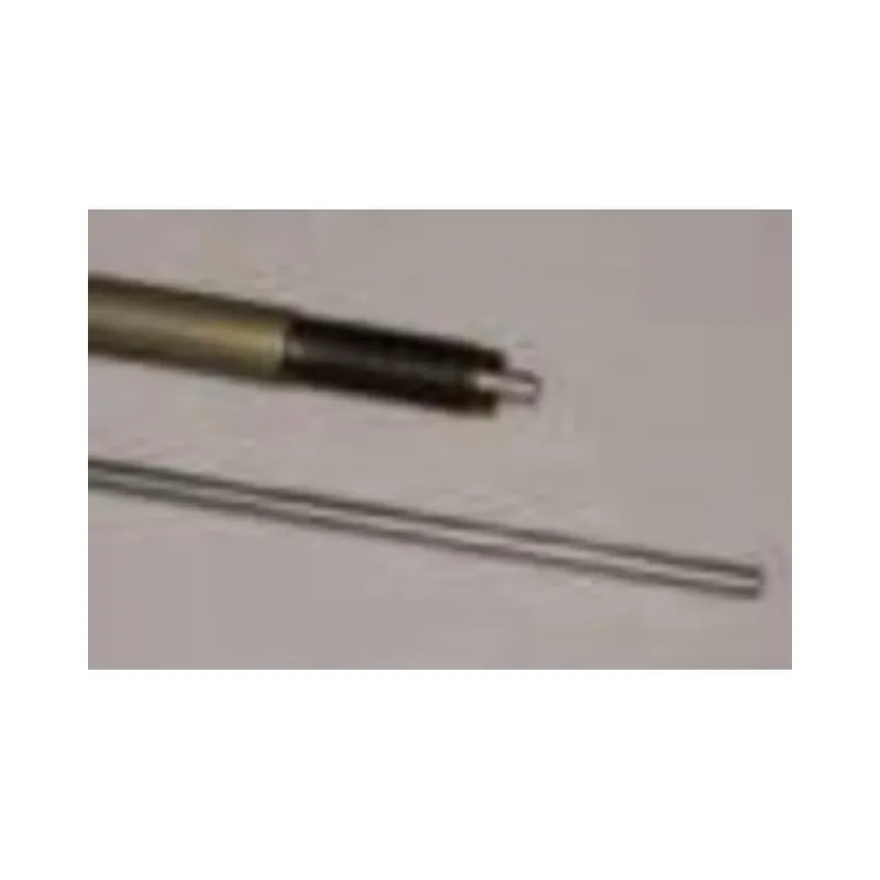 Commander Maintenant Pièce détachée – TUBE ALU REGLAGE DETENTE CRF450R 09