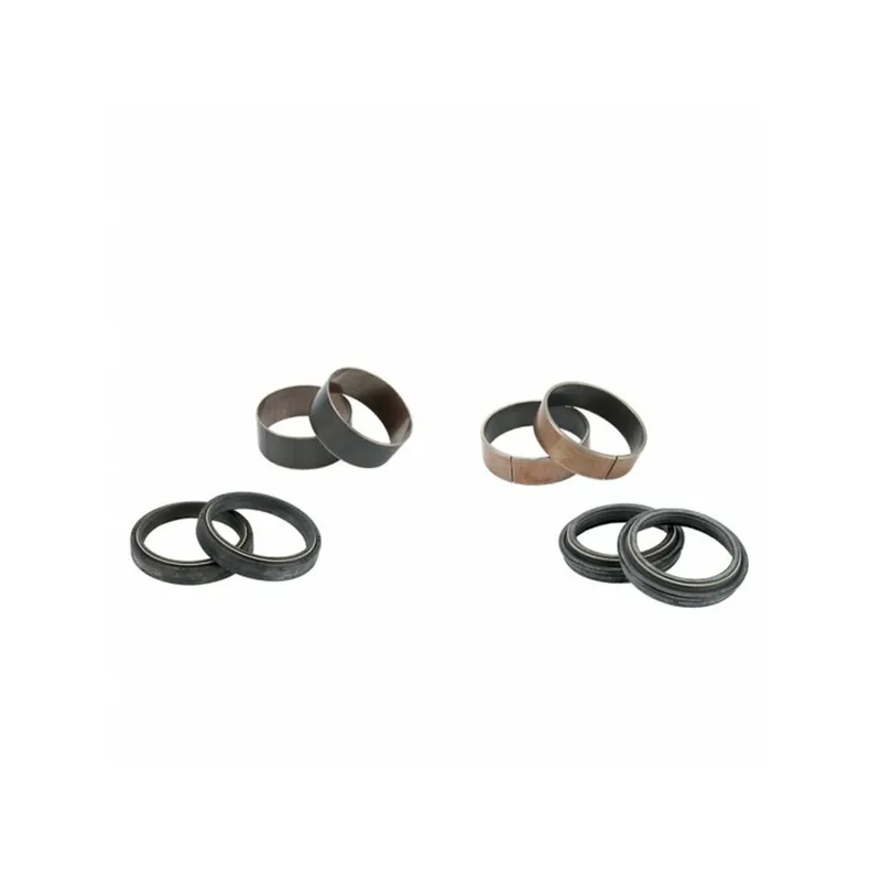 Kit reconditionnement de fourche SHOWA Kawasaki/Suzuki Bon Plan