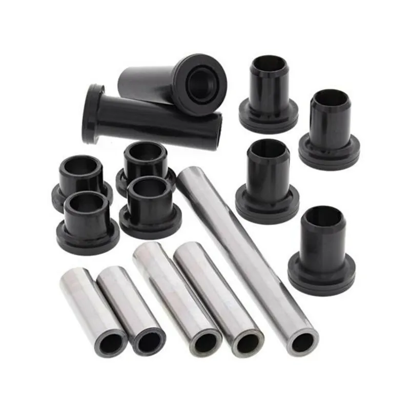 Prix Cassé Kit reconditionnement triangle inférieur/supérieur ALL BALLS Artic Cat