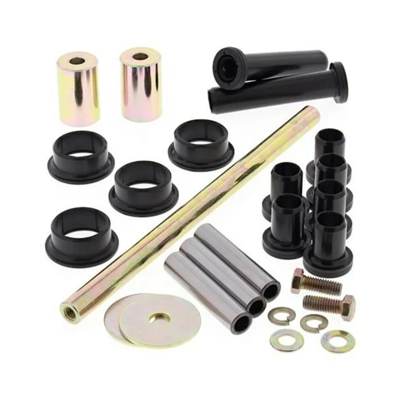 Bon Plan Kit reconditionnement triangle arrière ALL BALLS Polaris