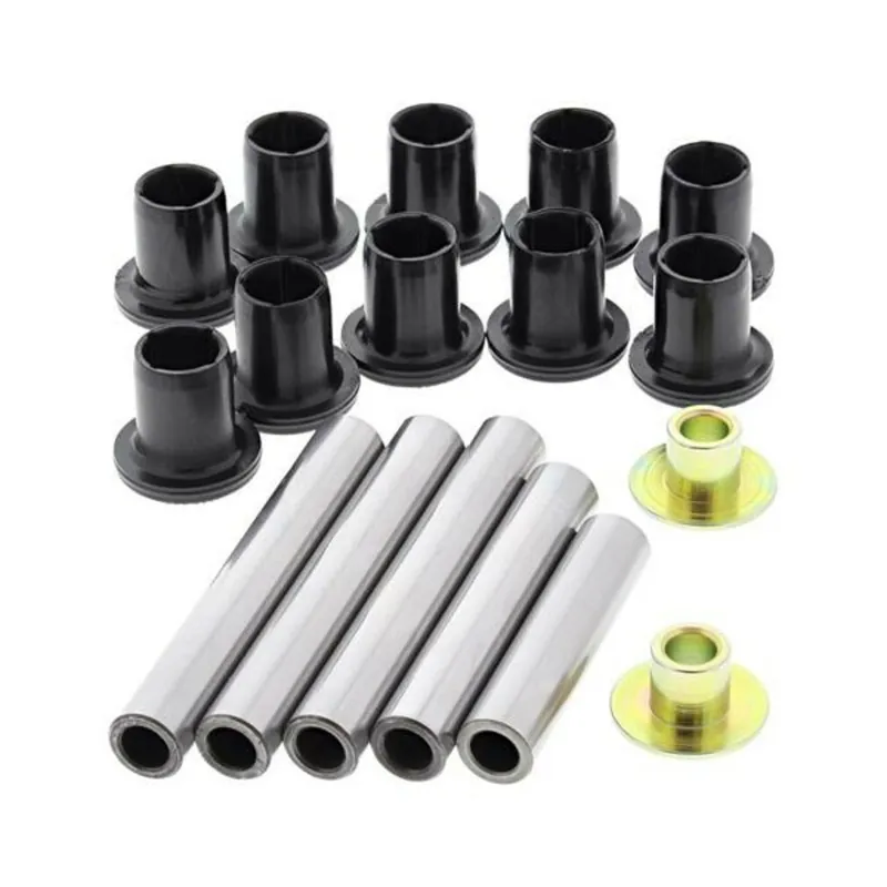 Commander Vite Kit reconditionnement triangle arrière ALL BALLS Polaris