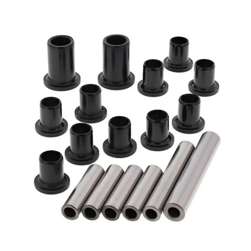 Meilleur Choix Kit reconditionnement triangle arrière ALL BALLS Polaris