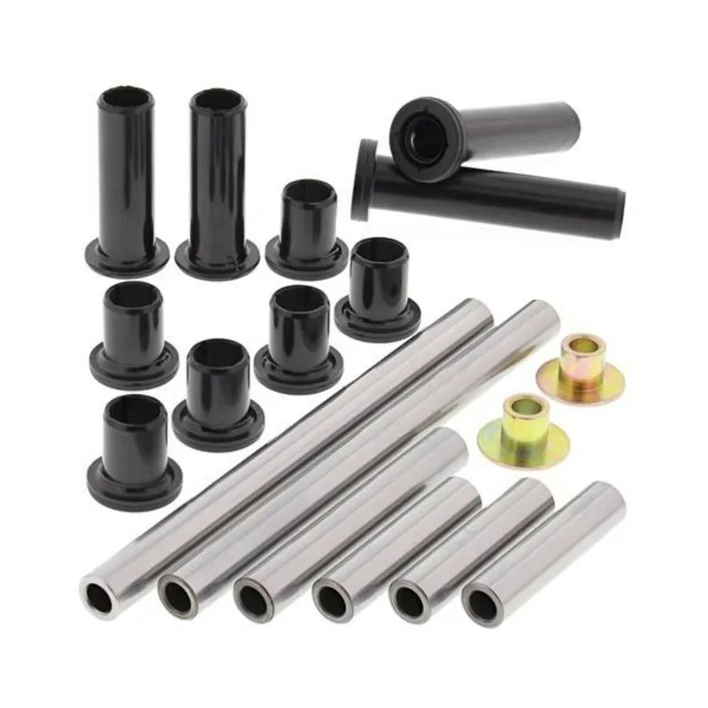 Kit reconditionnement triangle arrière ALL BALLS Polaris Promotion