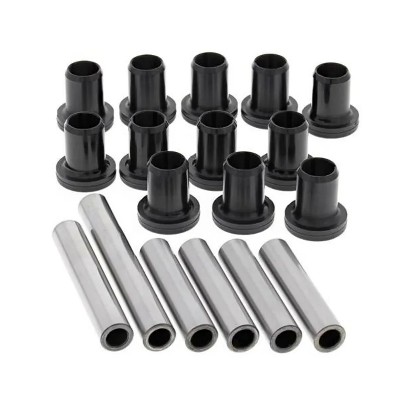 Authentique Kit reconditionnement triangle arrière ALL BALLS Polaris