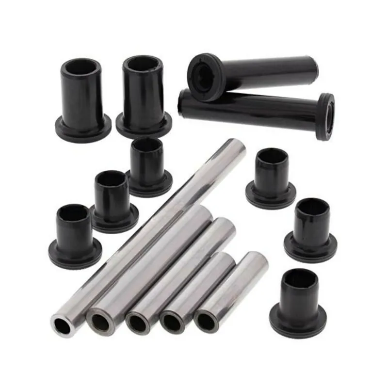 Kit reconditionnement triangle arrière ALL BALLS Polaris Quantité Limitée