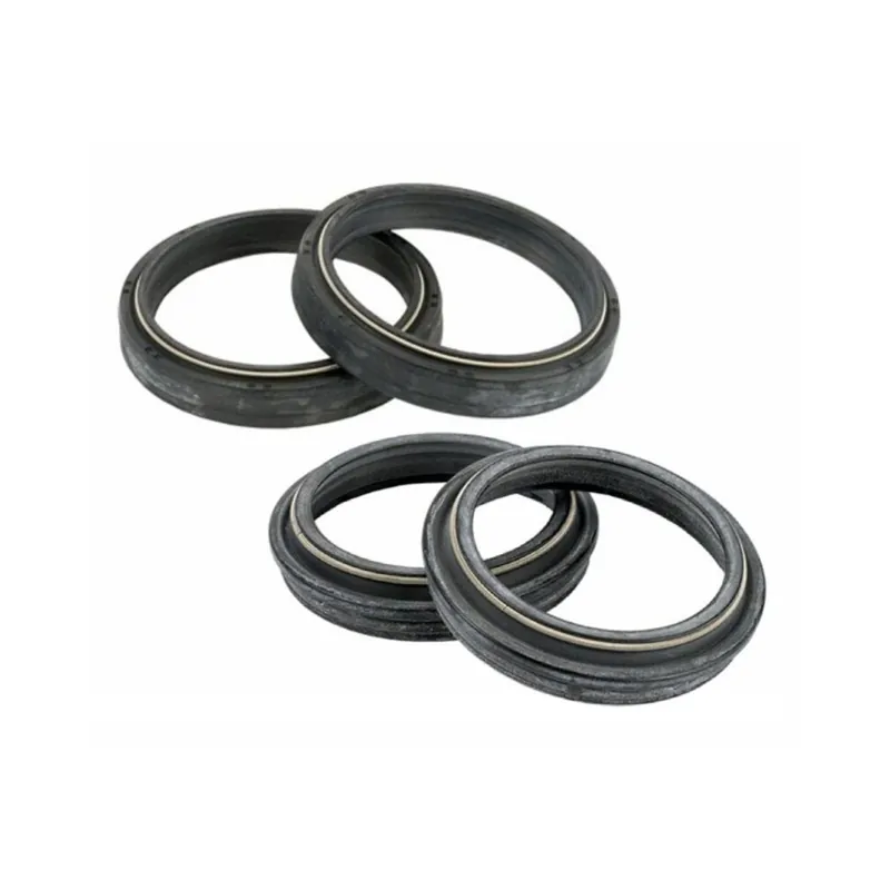 Acheter En Ligne Kit reconditionnement de fourche SHOWA