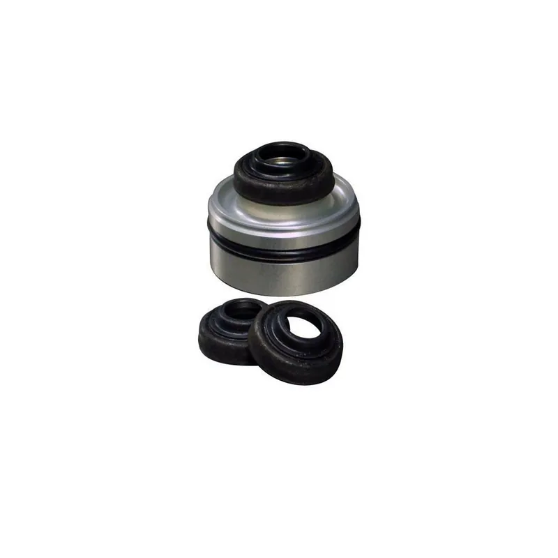 Acheter En Ligne CACHE POUSSIERE 16MM