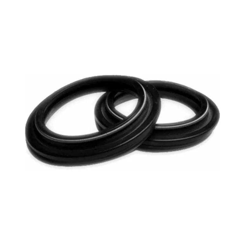 Expédié Aujourd&rsquo;hui Cache poussière KAYABA 43mm
