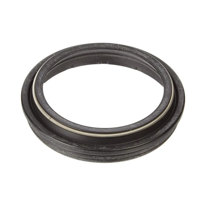 Cache pousière SHOWA fourche WP Ø48mm(1 unité) Livraison Express