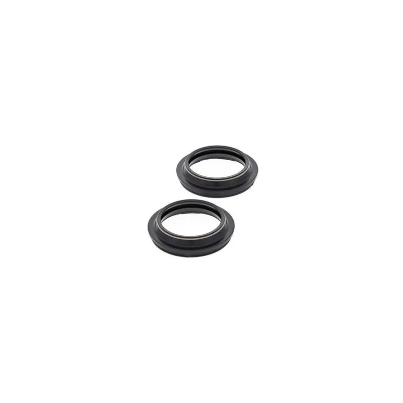 Offre Du Jour Cache-poussière ALL BALLS – 43×55,5×12