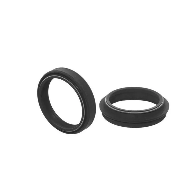 Prix Choc Joints spi de fourche et cache-poussière SKF – Showa Ø43x54x9