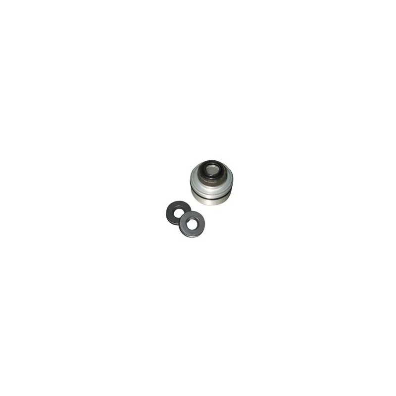 JOINT SPY D'AMORTISSEUR KYB 14MM Super Prix