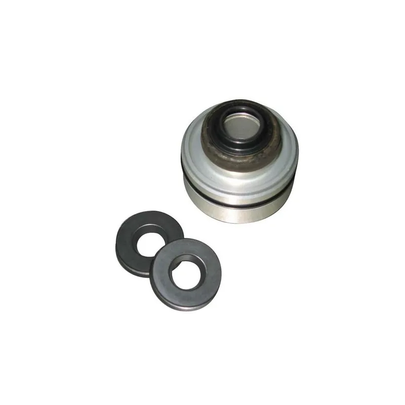 SPY D'AMORTISSEUR 16MM BIG Nouveauté