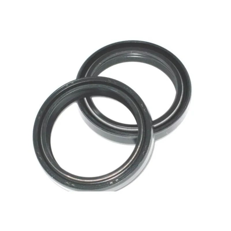 Joints spi de fourche KYB – Ø43 Remise