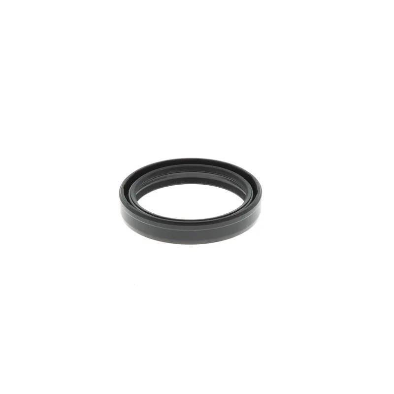 Acheter Direct Bague de friction extérieure SHOWA Ø37mm