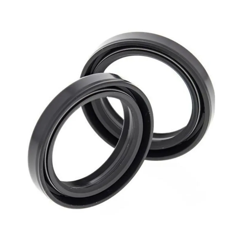 Nouvel Arrivage Joints spi de fourche ALL BALLS – 32x42x7/9