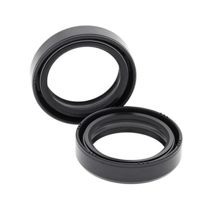 Jusqu&rsquo;à Épuisement Des Stocks Joints spi de fourche ALL BALLS – 34x46x10,5