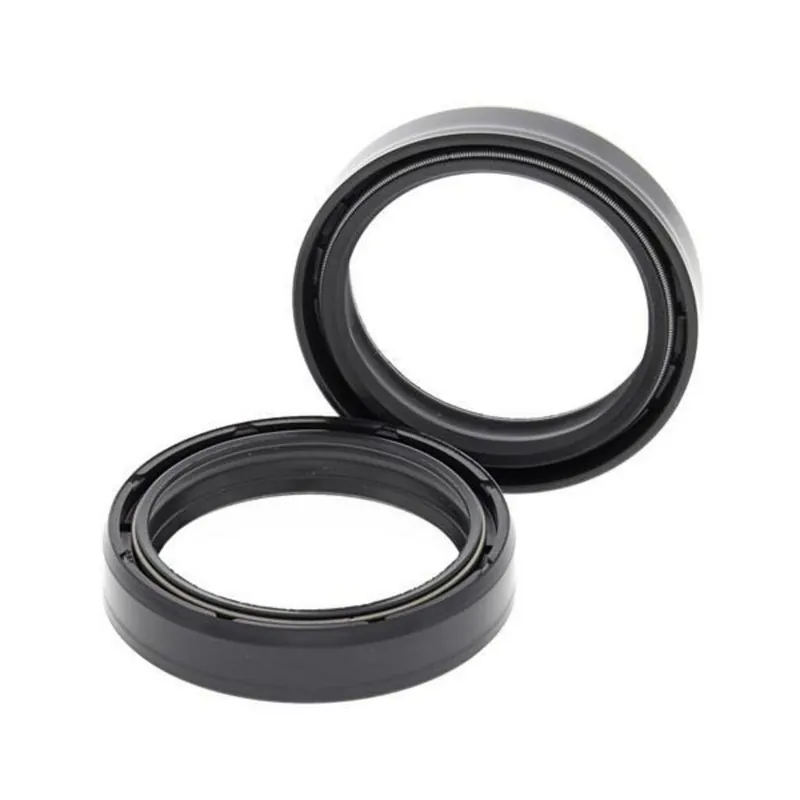 Nouvelle Collection Joints spi de fourche ALL BALLS – 43x54x11