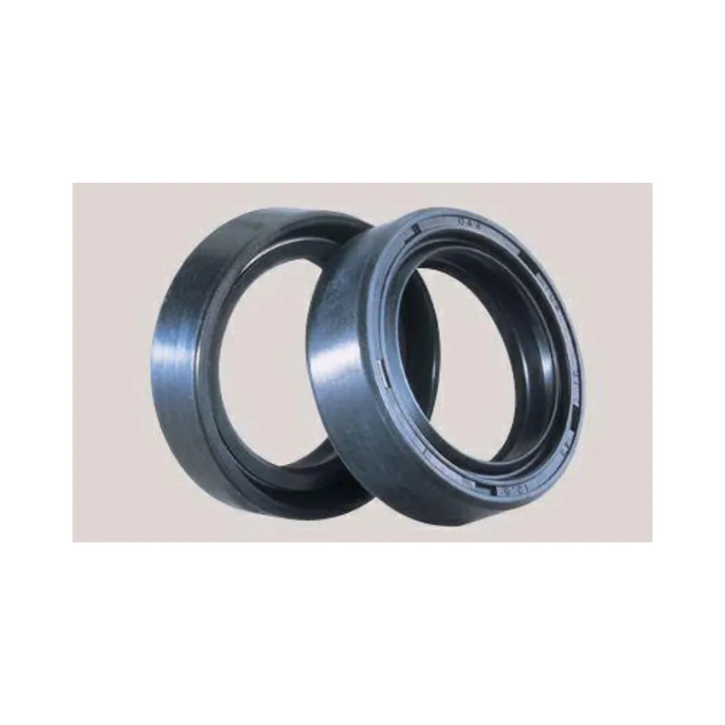 Prix Réduit Joints spi de fourche CENTAURO – 42x54x11