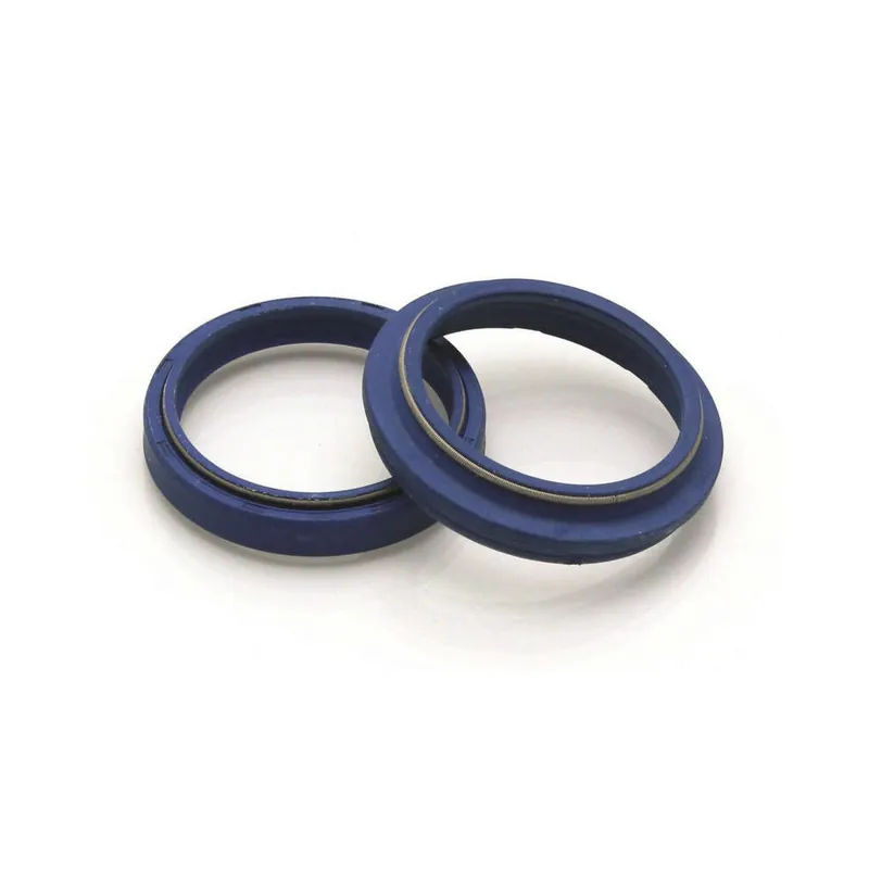 Joints spi de fourche et cache-poussière TECNIUM Blue Label – KYB Ø43 Offre Du Jour