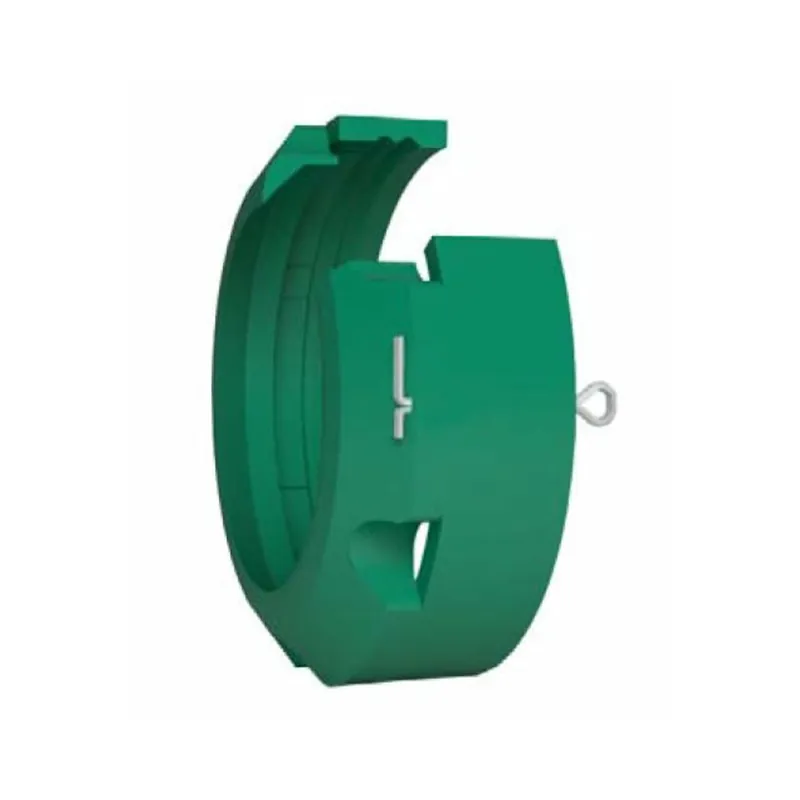 Bague anti-boue SKF fourche Marzocchi Ø48mm Jusqu&rsquo;à Épuisement Des Stocks