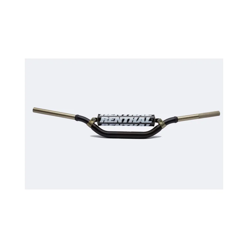 Guidon RENTHAL Twinwall 994 KTM High Meilleur Prix