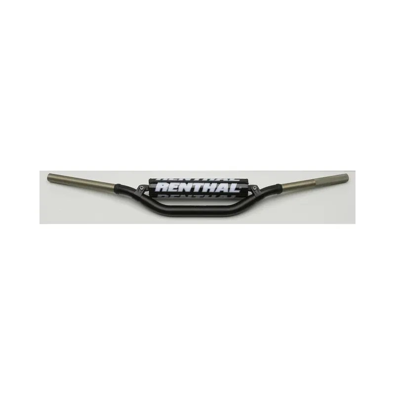 Guidon RENTHAL Twinwall 922 RC High Solde