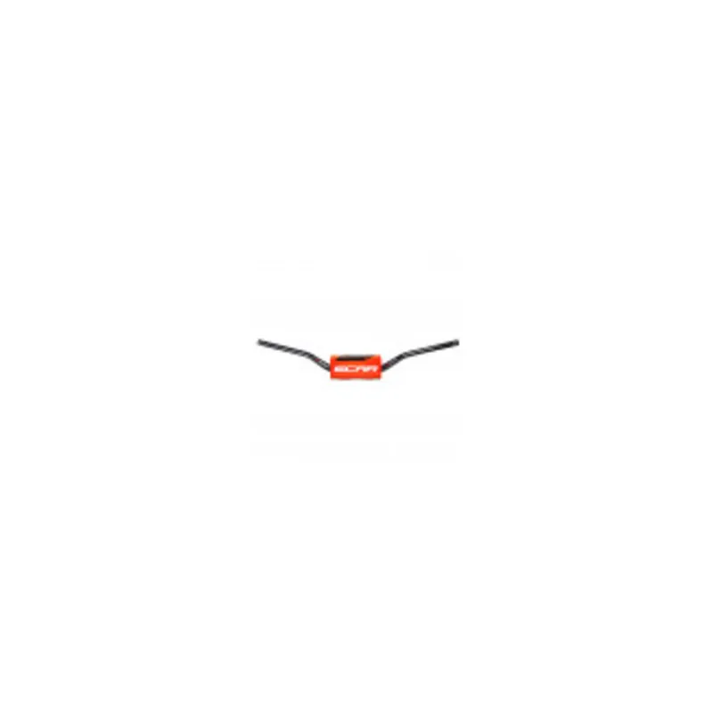 Vente Directe Guidon SCAR O² RC Mini 65/85 High