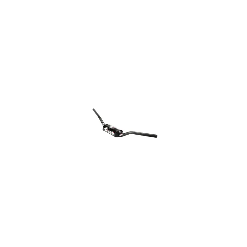 Offre Du Jour Guidon ODI Podium Flight MX – 685 Schoolboy