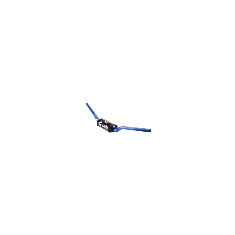 Usine Directe Guidon ODI Podium Flight MX – 646 YZ OE
