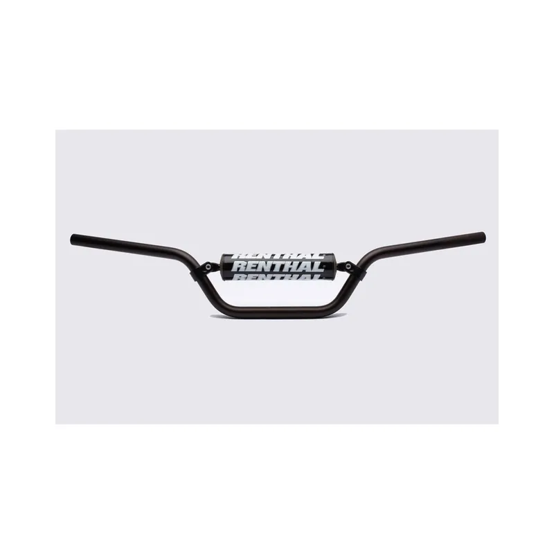 Offre Limitée Guidon RENTHAL ATV 7/8" 677 Special Quad