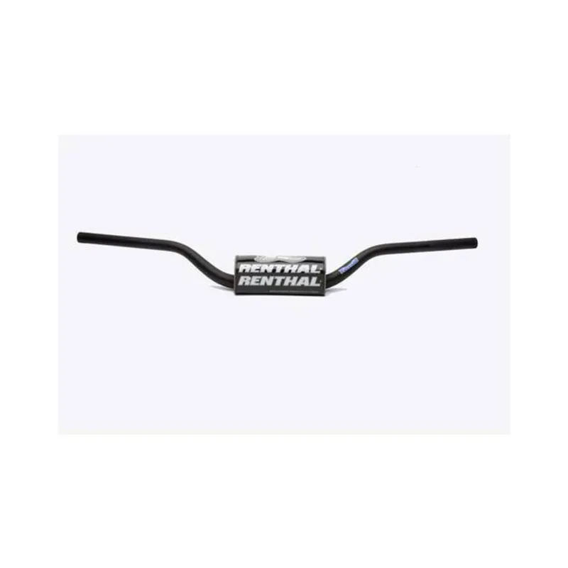 Guidon RENTHAL Fatbar 829 Trials 110 Bon Plan