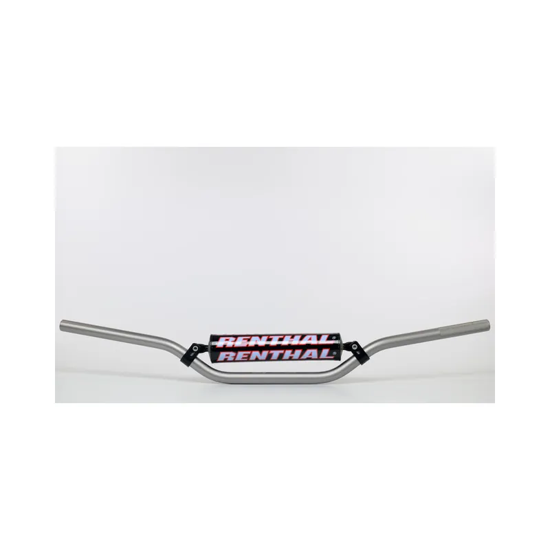 Quantité Limitée Guidon RENTHAL MX/Enduro 7/8" 971 RC