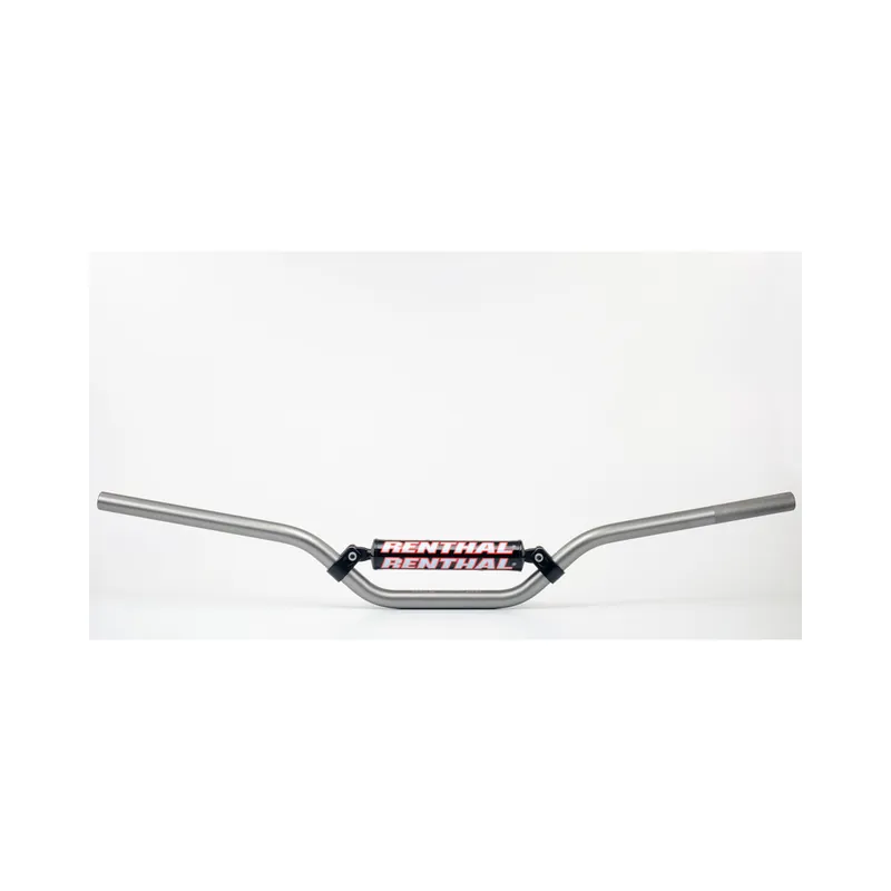 Guidon RENTHAL Trials 7/8" 735 4.5 Offre Limitée