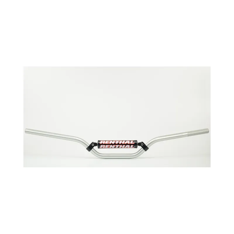 Offre Exclusive Guidon RENTHAL Trials 7/8" 735 4.5