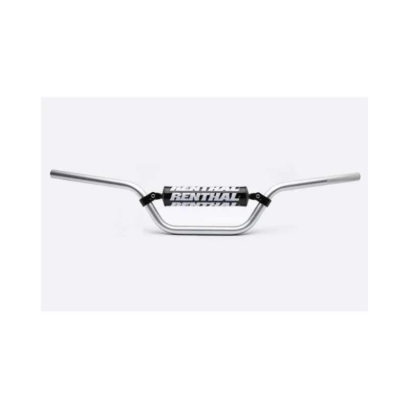Guidon RENTHAL ATV 7/8" 607 Yamaha YFM660 (Raptor) Petit Prix