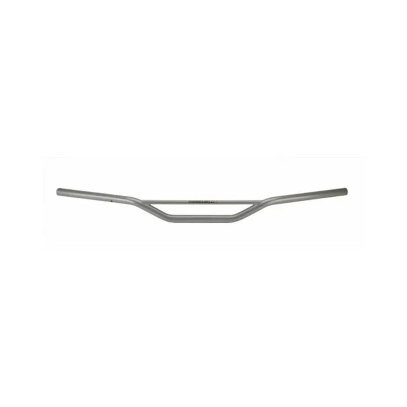 Commander Maintenant Guidon TOMMASELLI Low