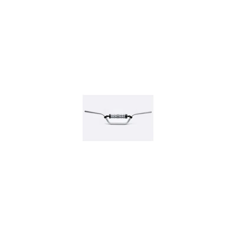 Guidon RENTHAL ATV 7/8" 787 Honda TRX400EX Promotion