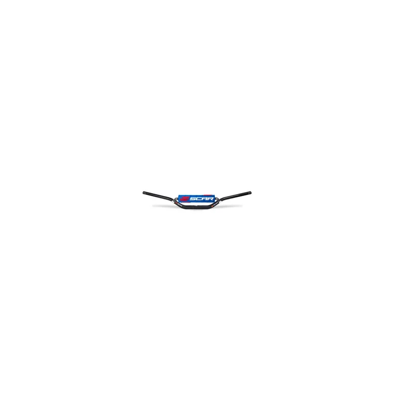 Guidon SCAR S² High Nouvel Arrivage