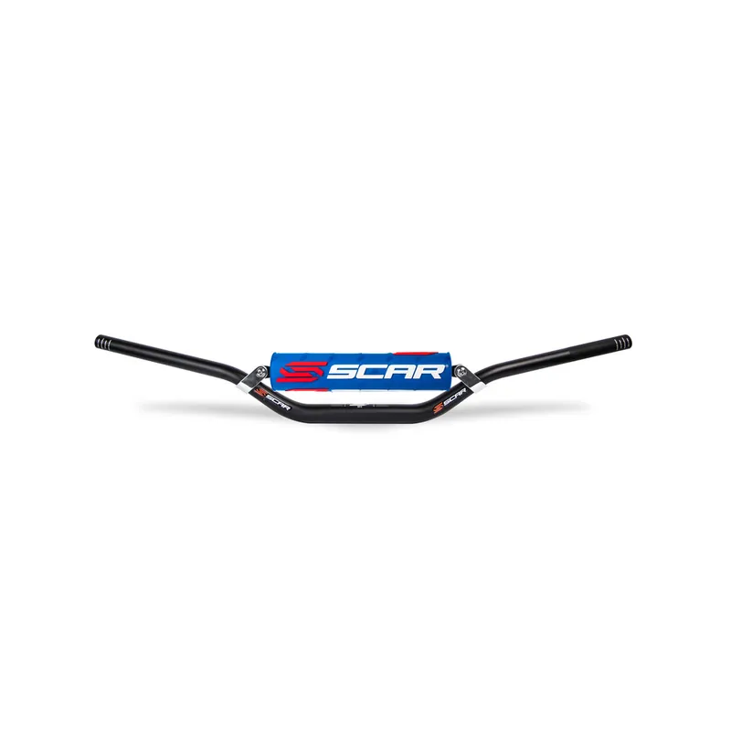 Guidon SCAR S² Medium Réduction