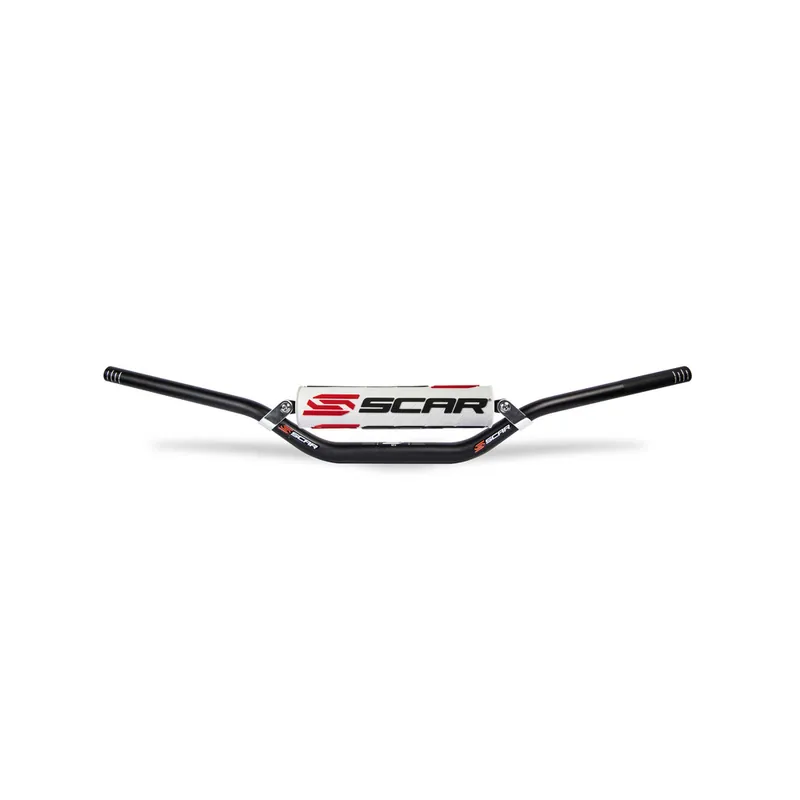 Guidon SCAR S² Low Achat Immédiat