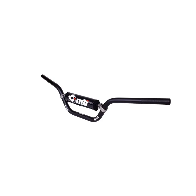 Guidon ODI Podium 7/8" – 783 One Ten Pitbike Expédition Rapide