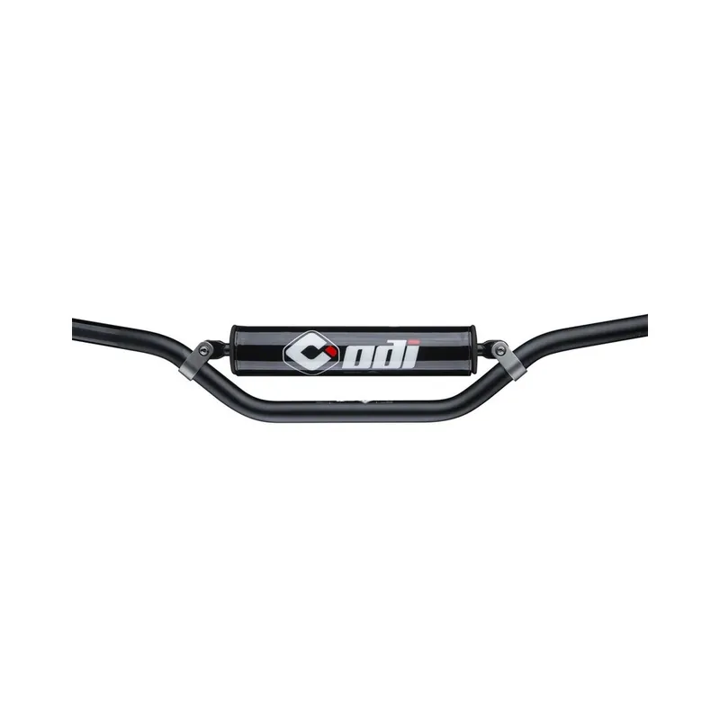 Nouvel Arrivage Guidon ODI Podium 7/8" – 727 KTM Super Mini